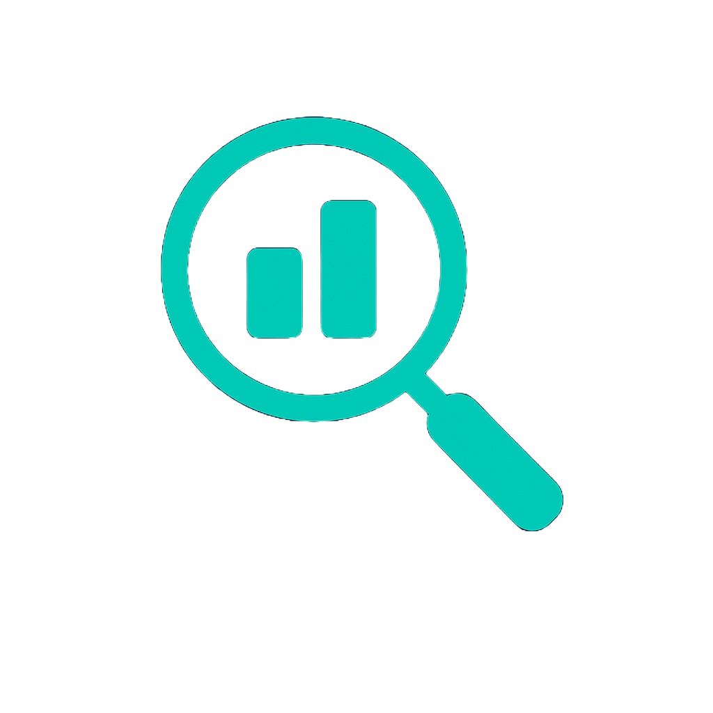 Analyse concurrentielle
